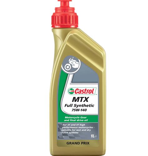 castrol gear oil price 1 liter